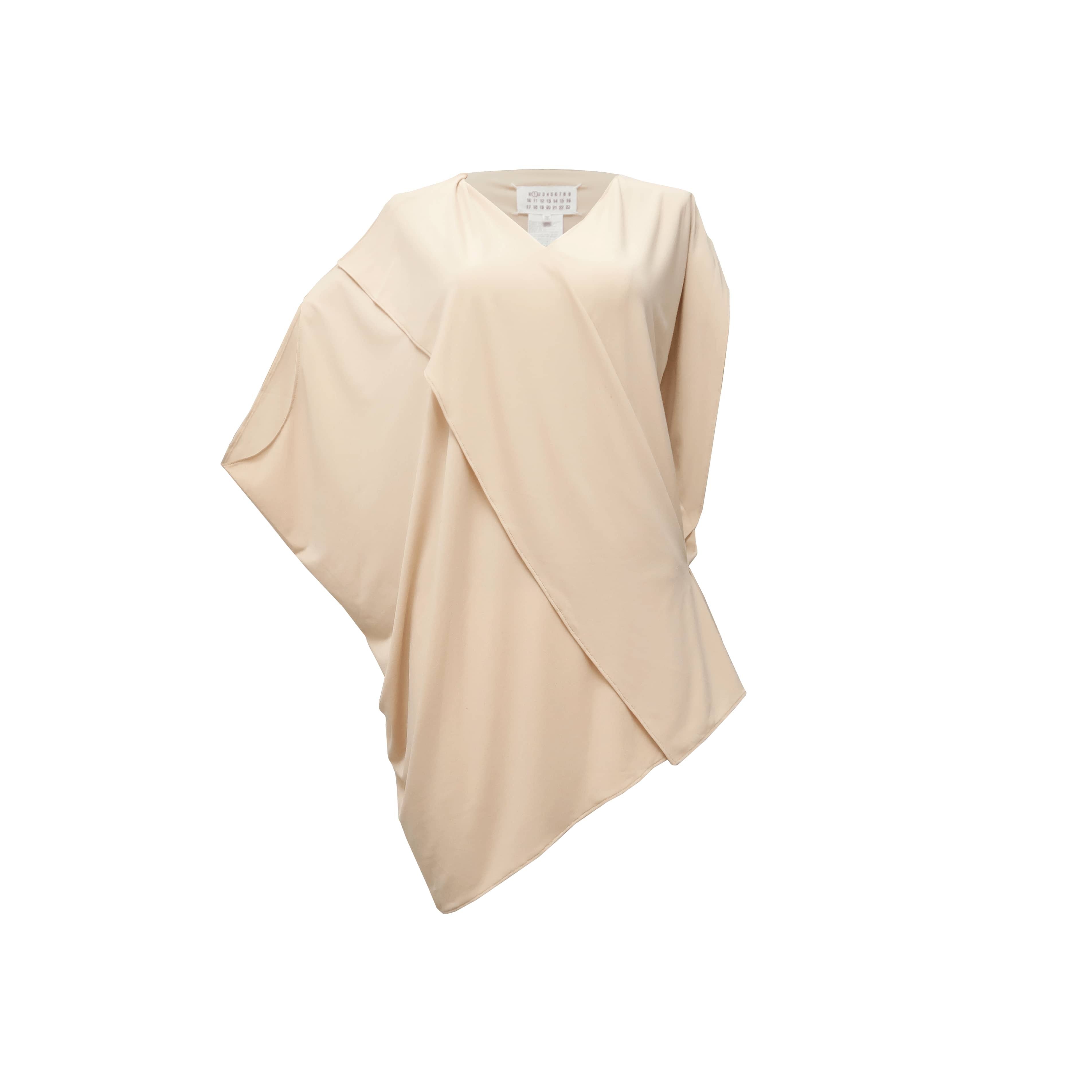 Maison Martin Margiela