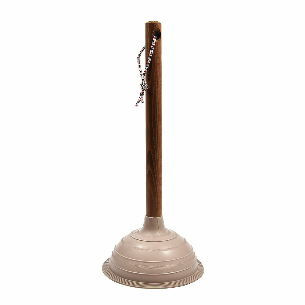 Andrée Jardin l 馬桶疏通吸盤