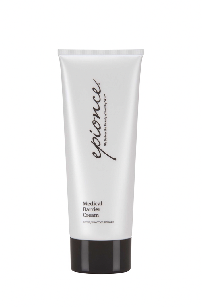 epionce Medical Barrier Cream療效修護霜