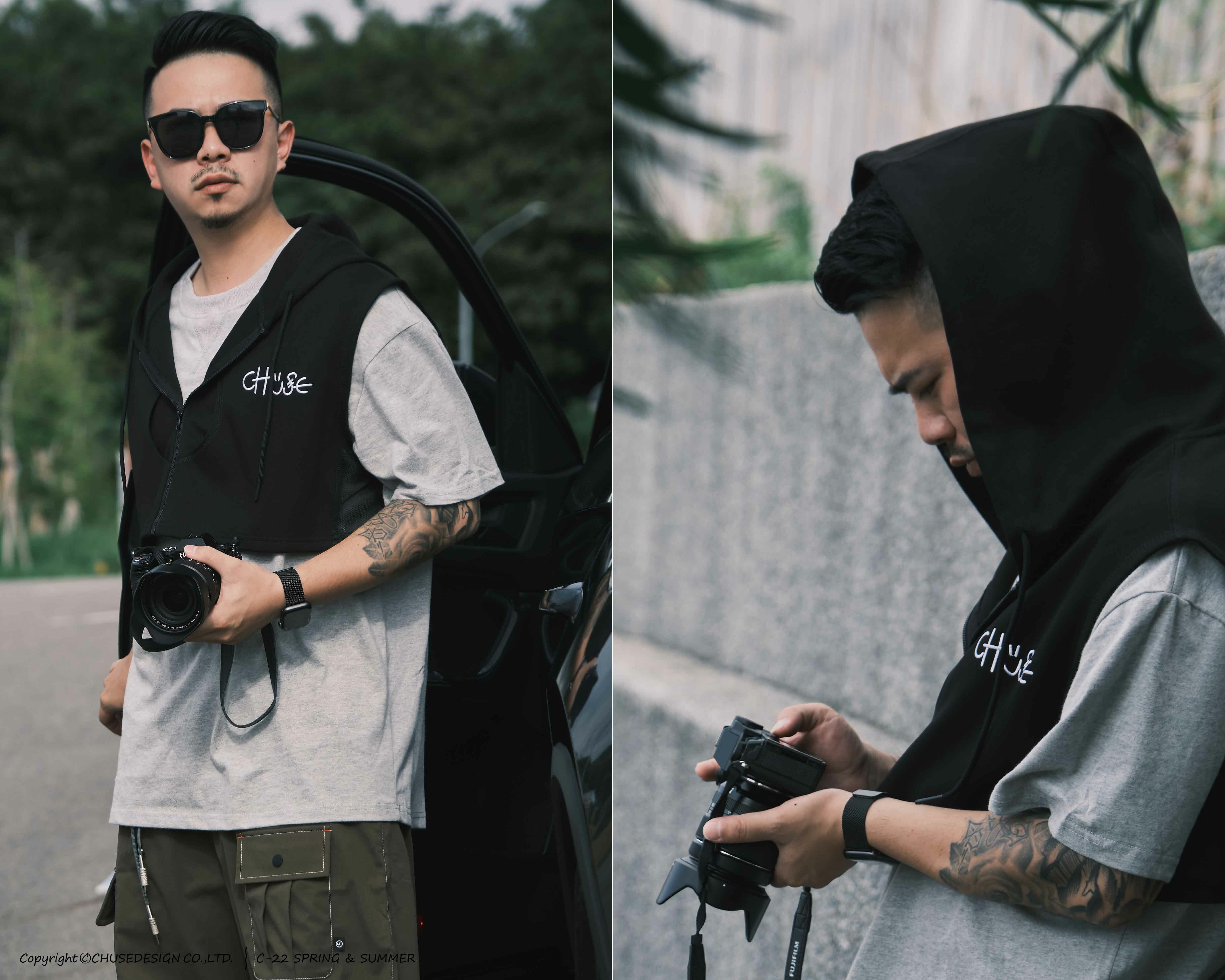 chusedesign-2022-spring-summer-t-hoodie-style