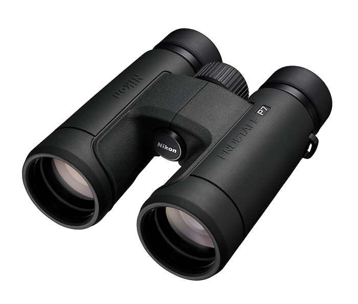 Nikon PROSTAFF P7 8x42 雙筒望遠鏡- 鴻宇光學