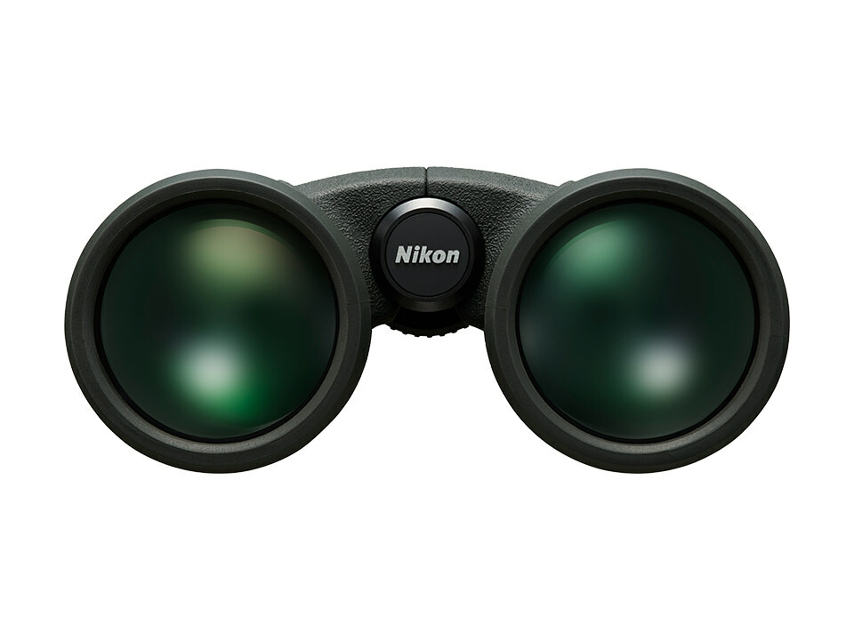 Nikon PROSTAFF P7 10x42 雙筒望遠鏡- 鴻宇光學