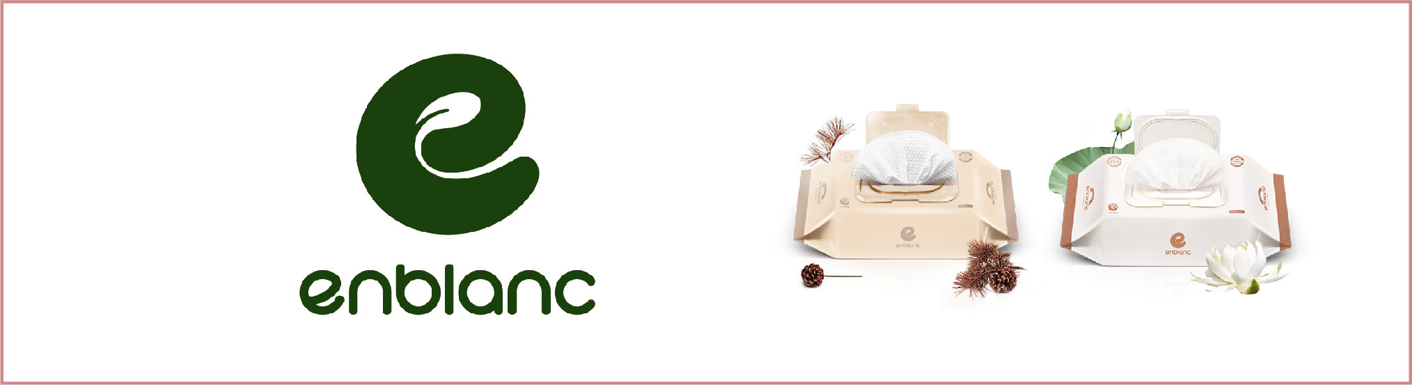 enblanc