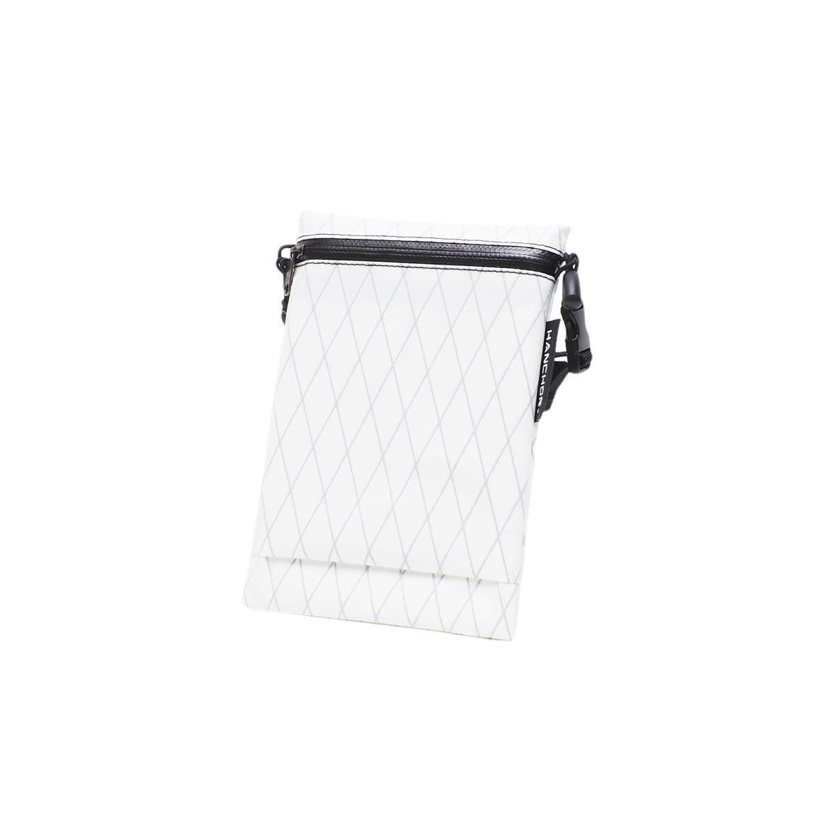 客製化 SURFACE MINI 斜背包