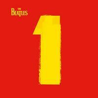The Beatles-1