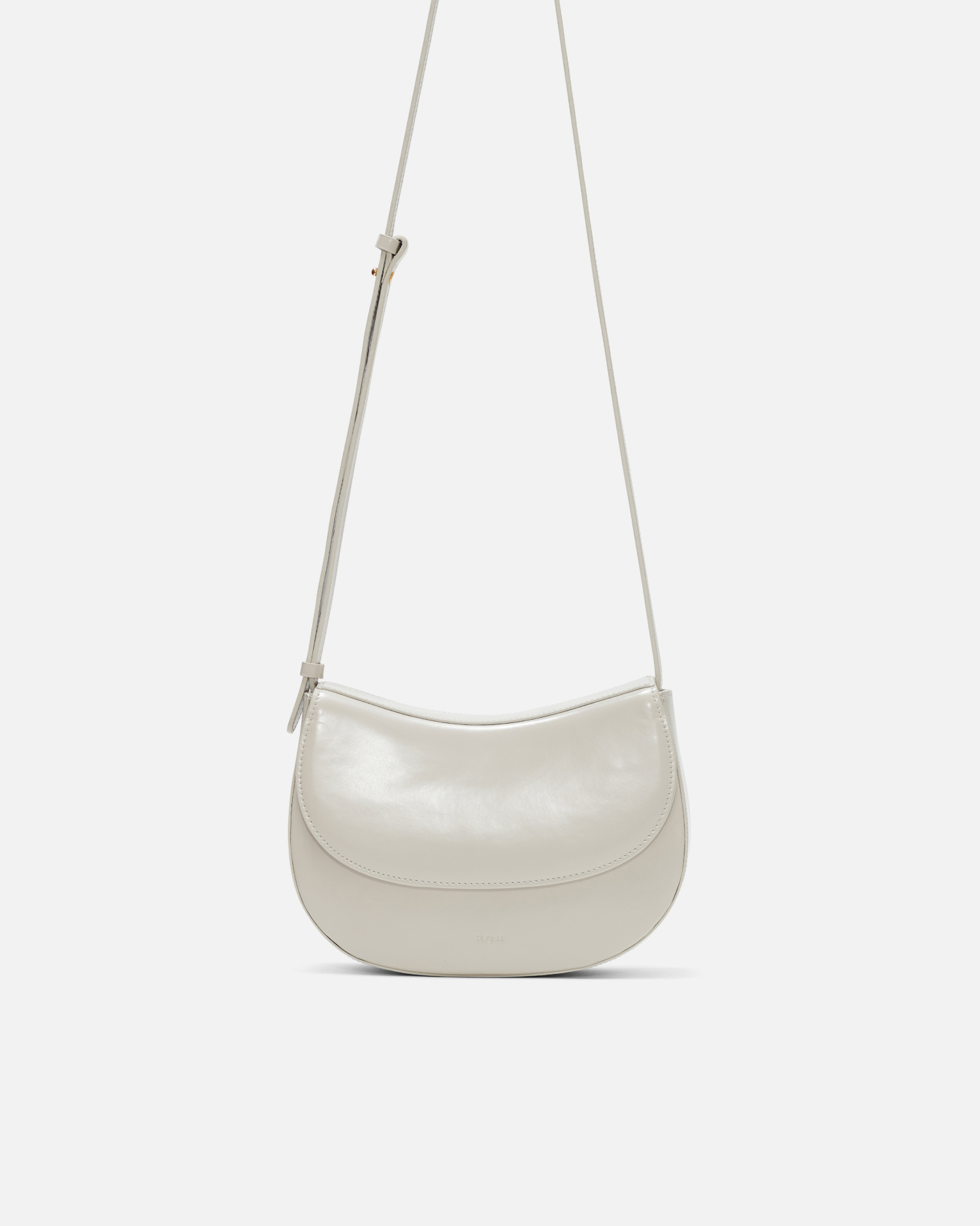 <韓國代購> ROH PEANUT BAG