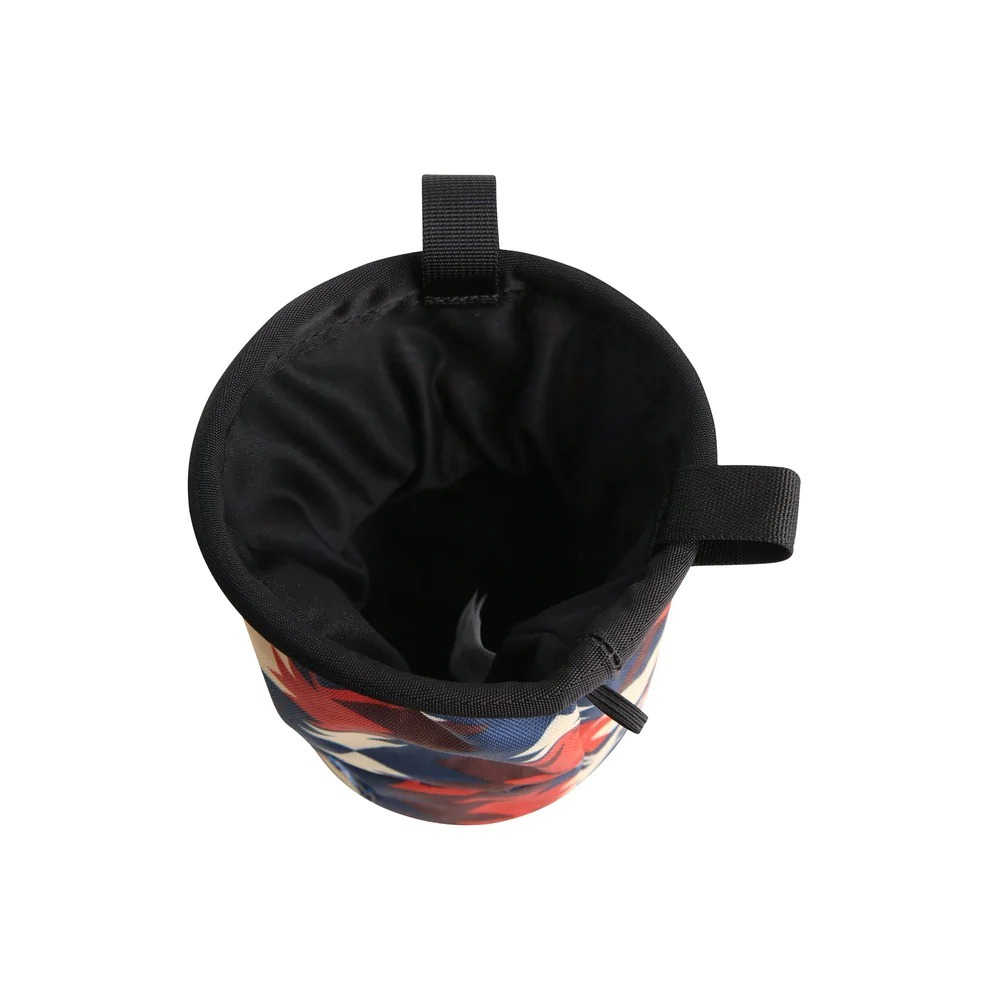 KAVU. Peak Seeker #9110 ( 1811 Wild River )