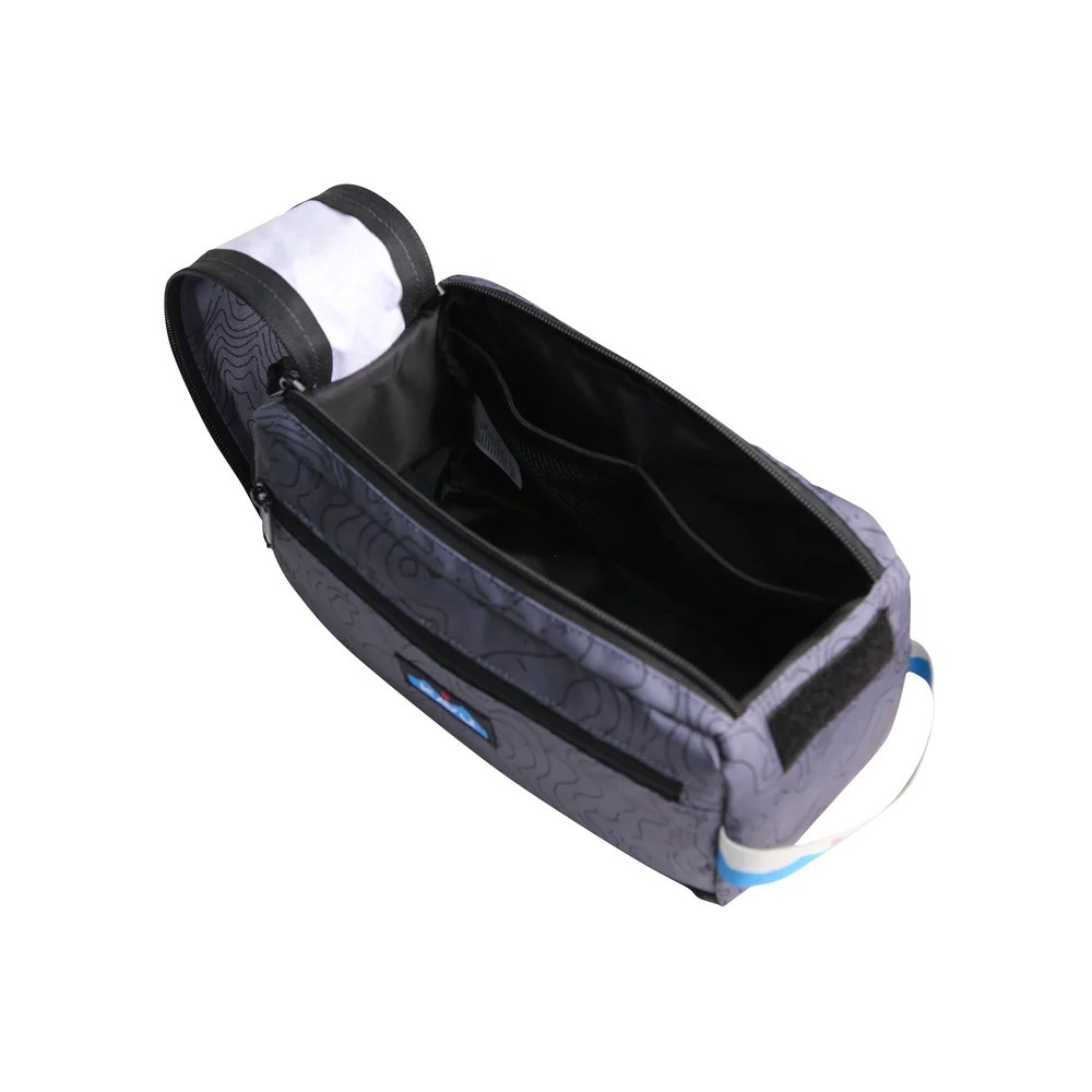 KAVU. Grizzly Kit #9060 ( 1811 Wild River )