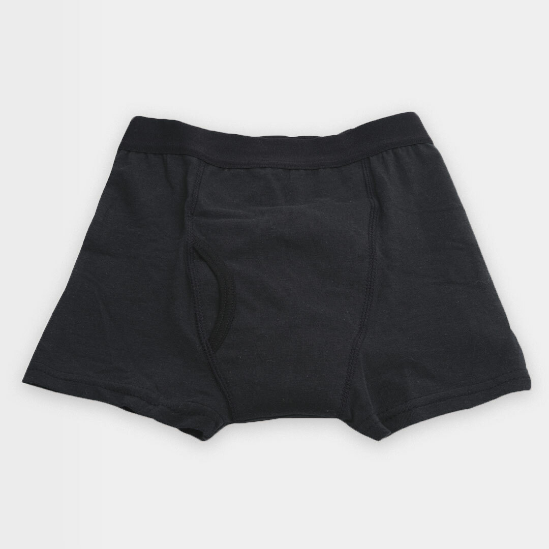 (50-100CC)日本男童速吸尿用內褲