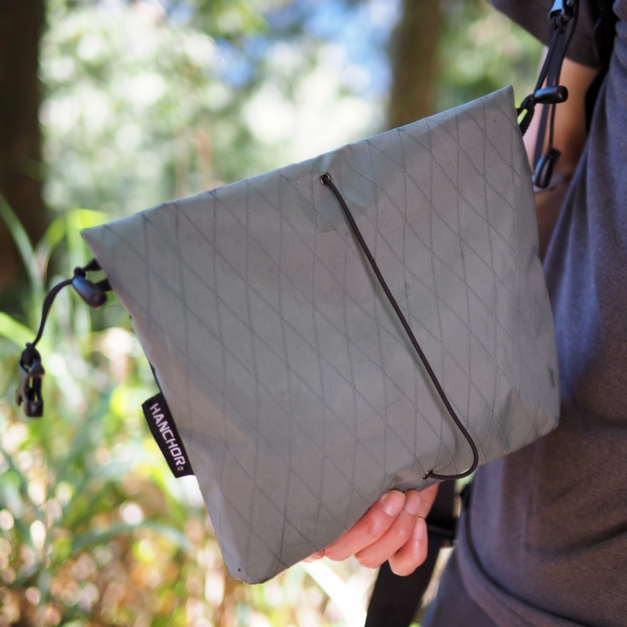 改裝第三點固定機制 (限定SURFACE小包)