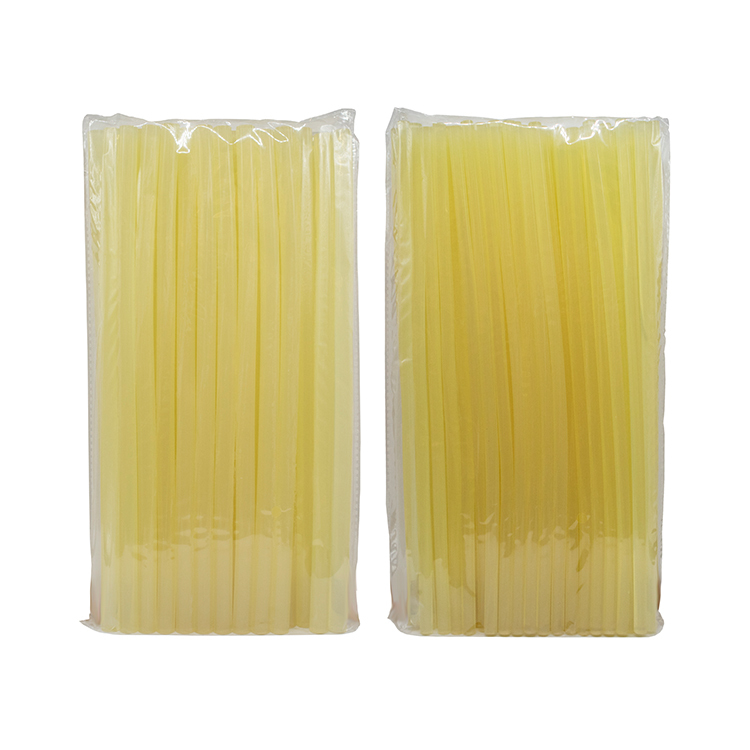 【PENROTE筆樂】熱熔膠條 1kg  (11mm粗款/7mm細款)