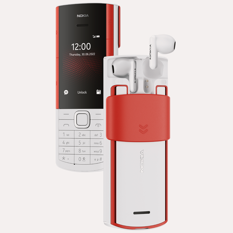 Нокиа 2660 Flip. Nokia 5710. Новый нокиа 2022. Nokia 5710 Xpress Audio. 5710 xpress audio