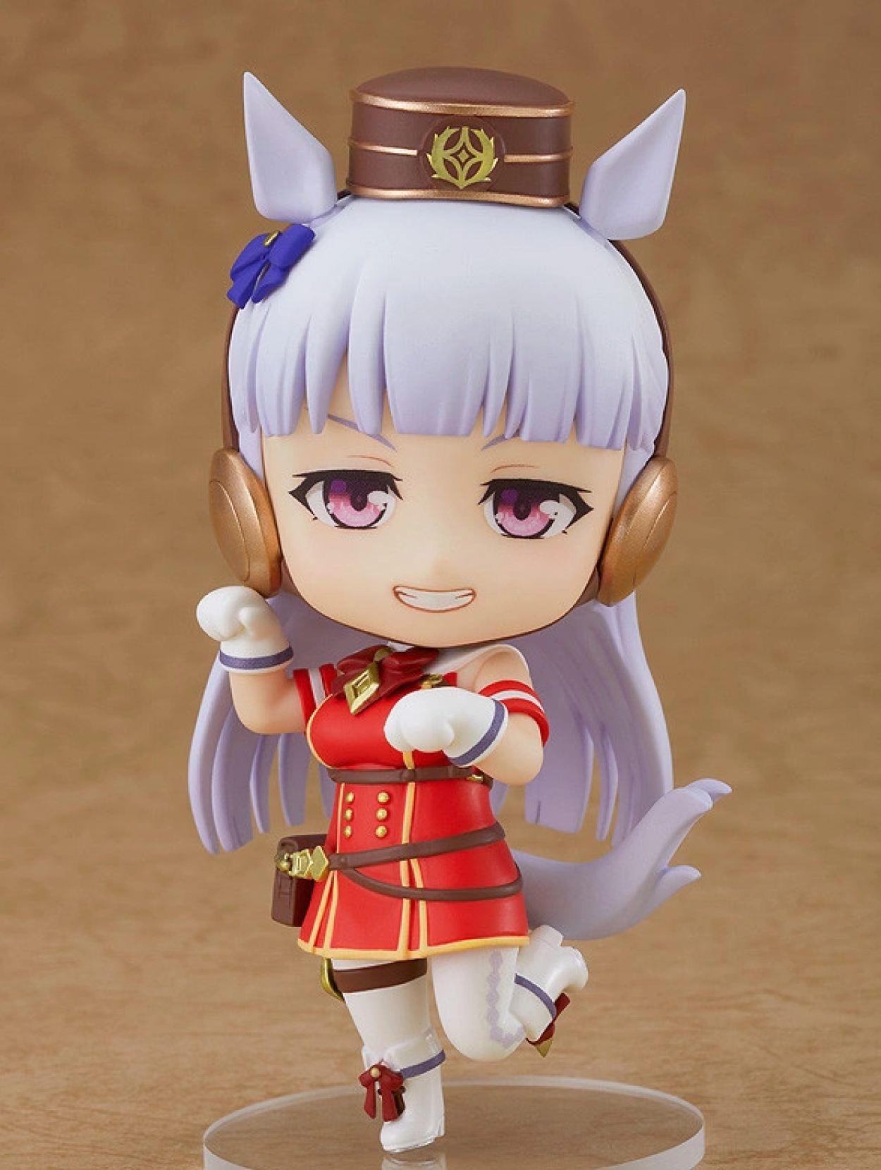 nendoroid 215