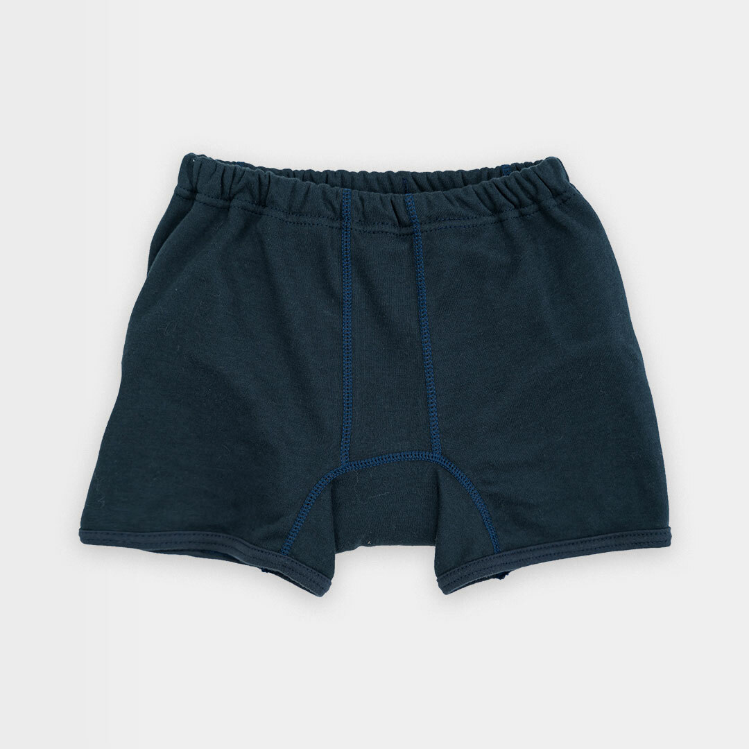 (180-280CC)日本男童速吸尿用內褲