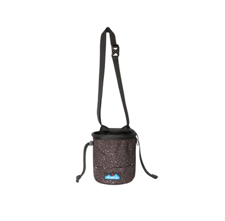 KAVU. Peak Seeker #9110 ( 1795 Night Watch )