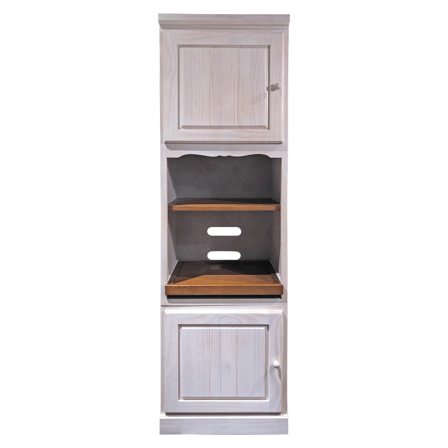 【RS薇拉】電器櫃