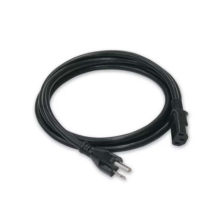 KOJO Technology KS-0 美式電源線