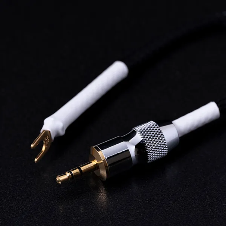 KOJO Technology Clone1 Series 音響用地線