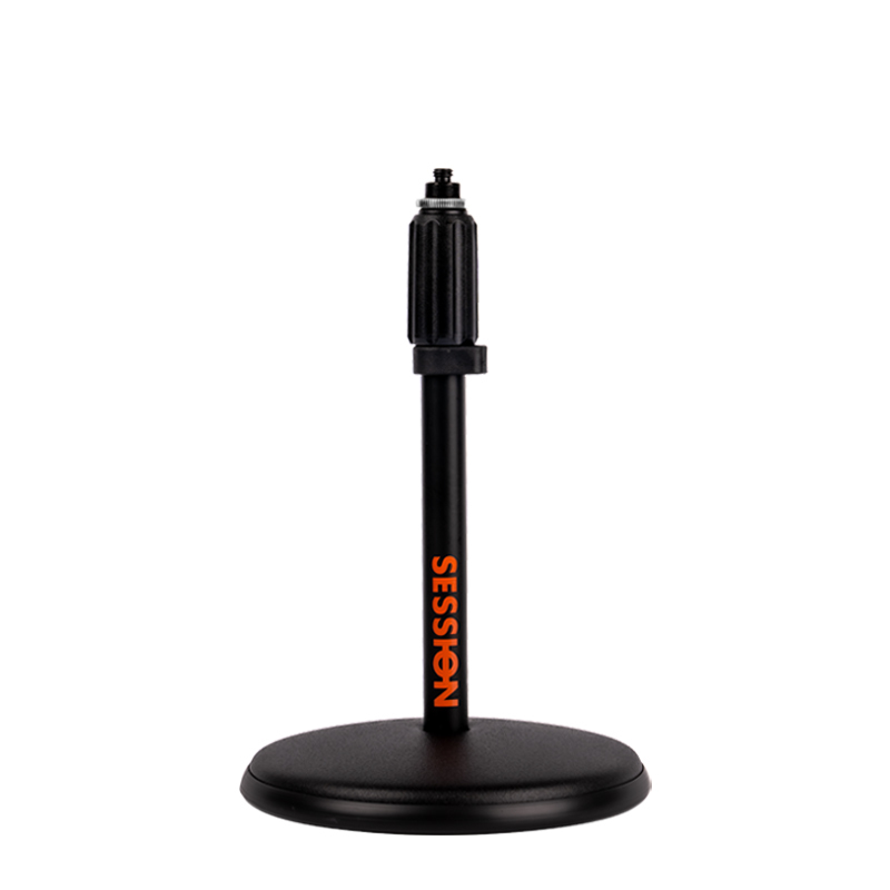 SESSION SEMS-210 桌上麥克風架