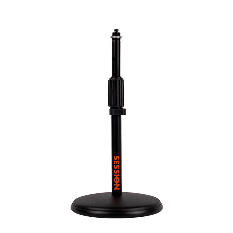 SESSION SEMS-210 桌上麥克風架