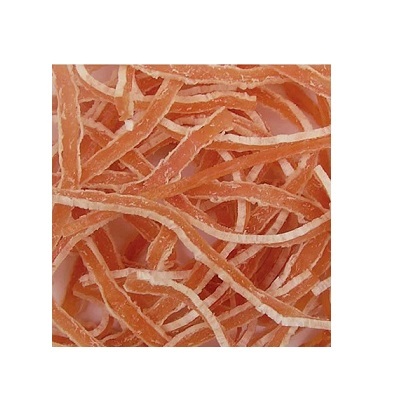 Cattyman 貓用鮮魚雞幼麵 25g