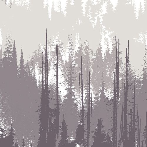 進口棉布AGF 舞踏冬雪(一尺)