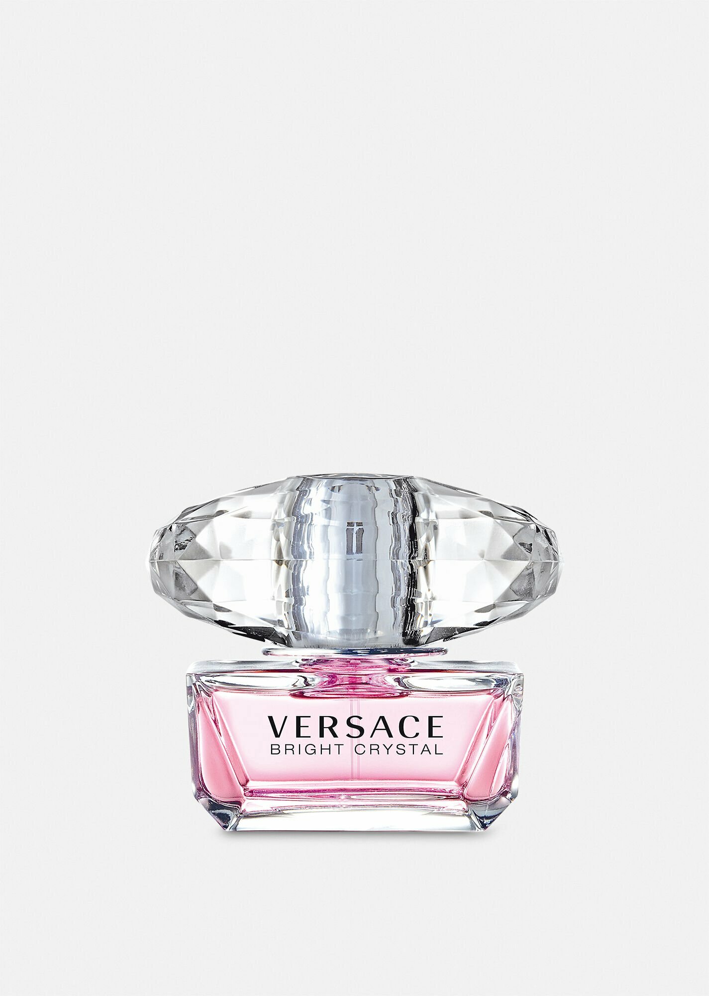 凡賽斯香戀水晶女性淡香水