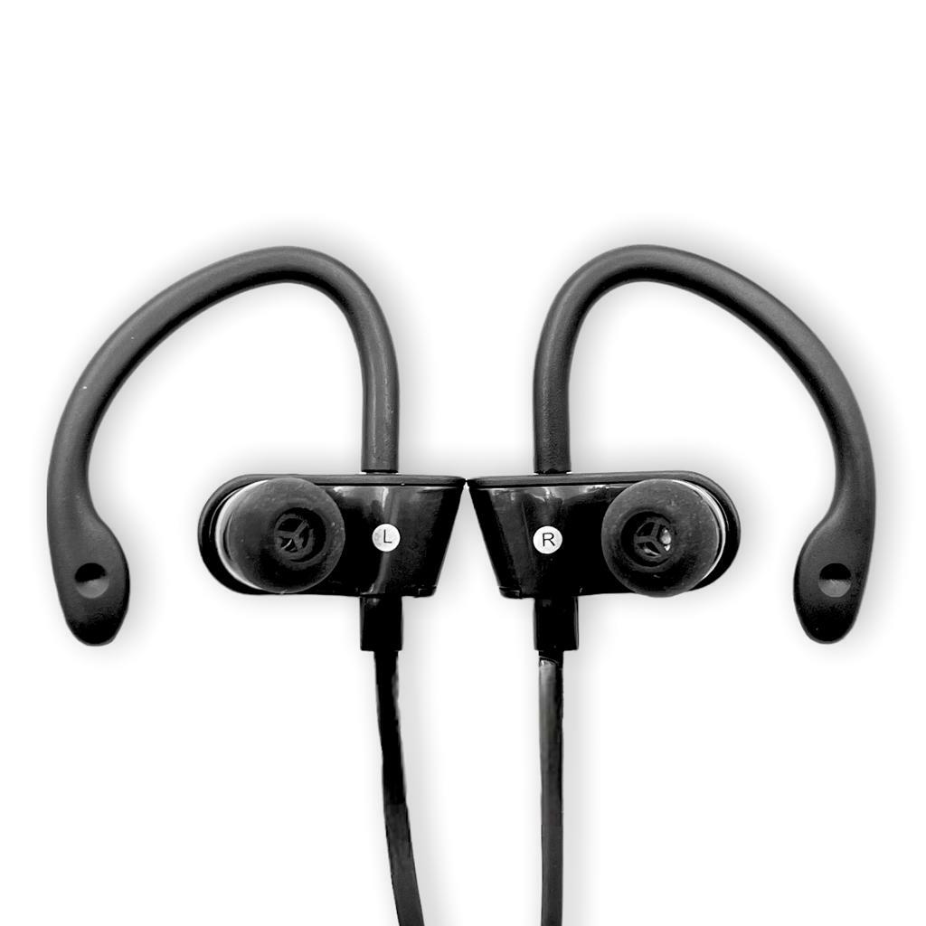 熱刺運動型藍牙耳機