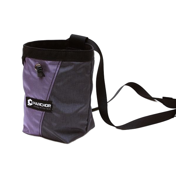 KANGAROO 攀岩粉袋