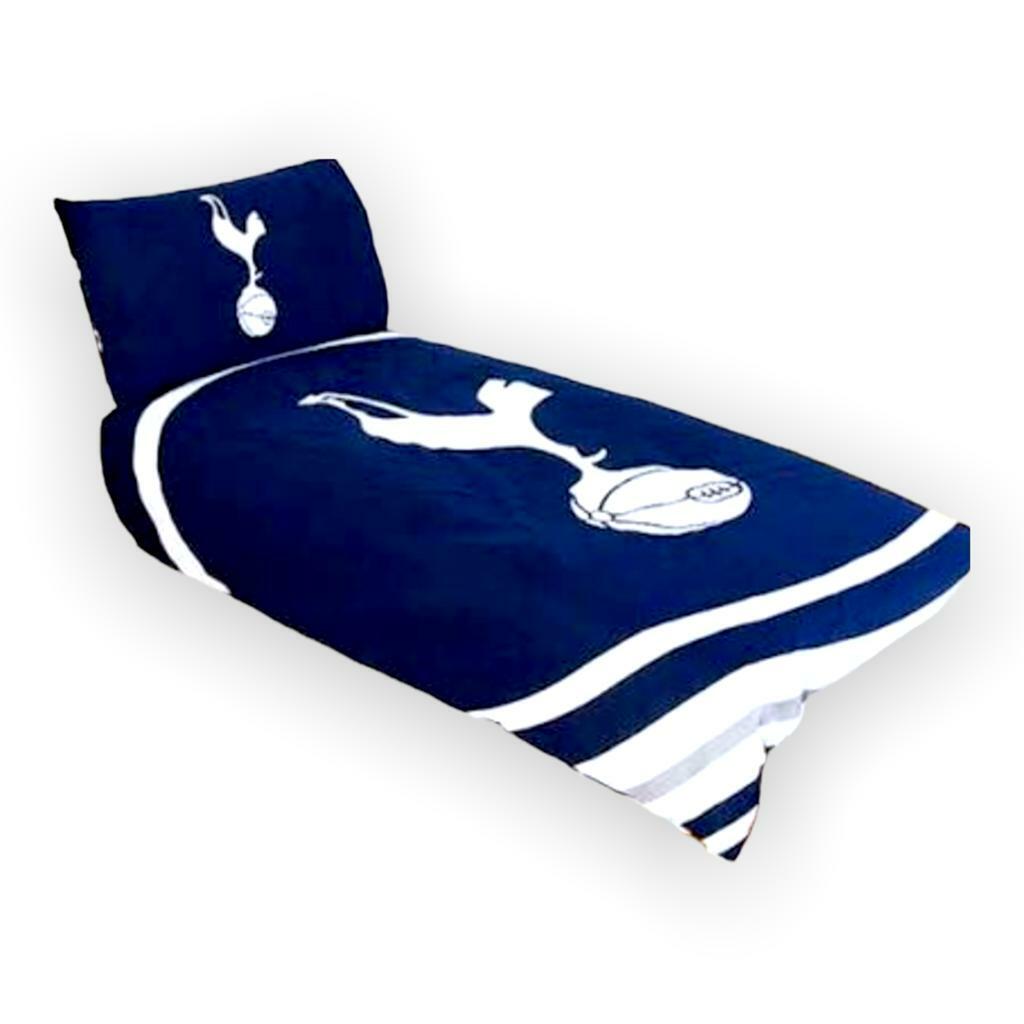 熱刺雙面單人被袋連枕袋套裝