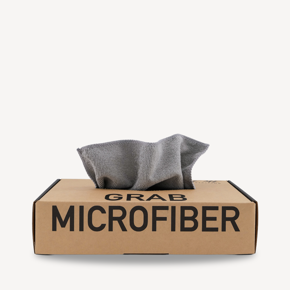 《抓抓布》抽取擦拭布 15抽