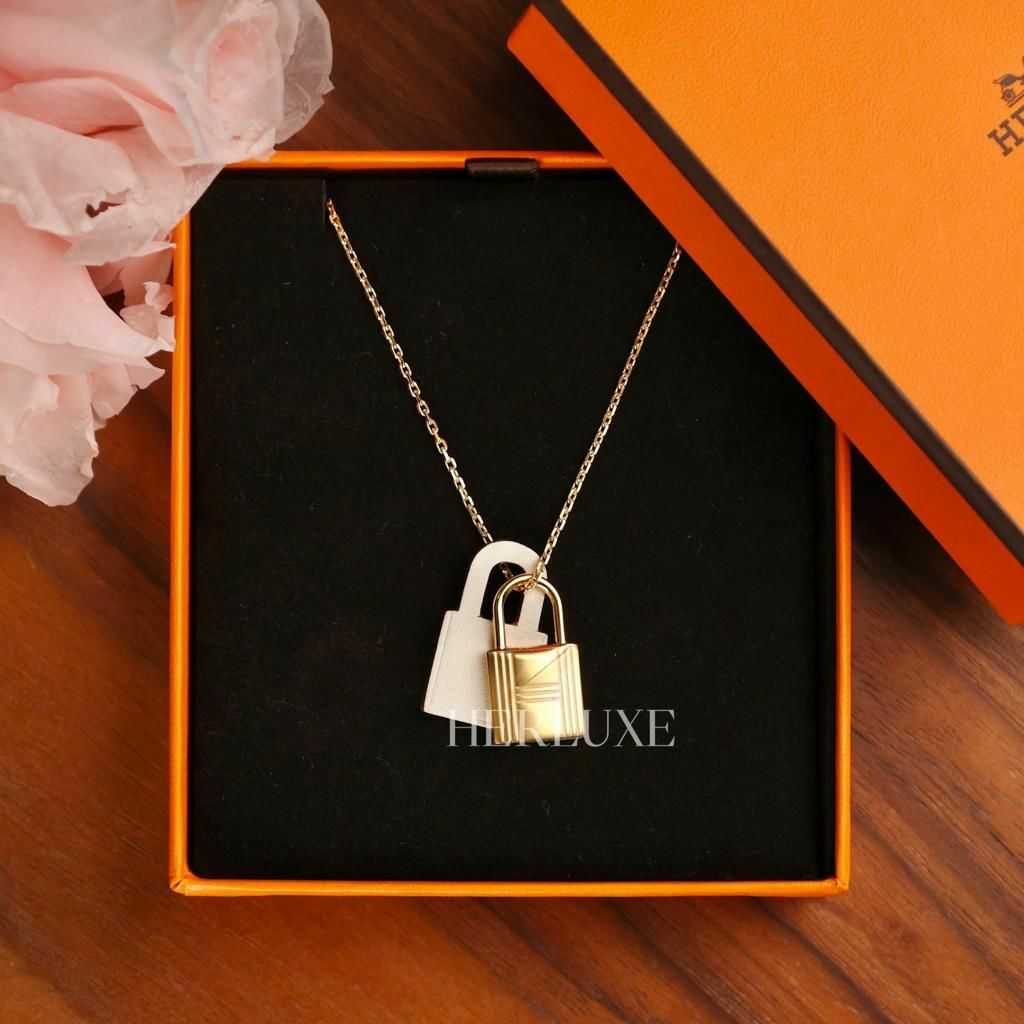 O'Kelly necklace i2 nata CC