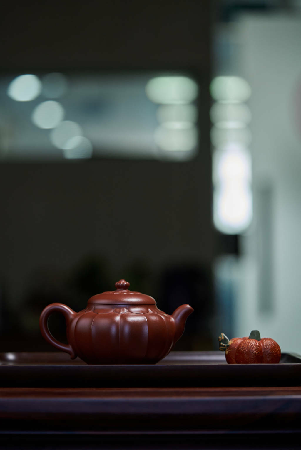 【如方】-- 方是做人的脊樑，圓是處世的錦囊。