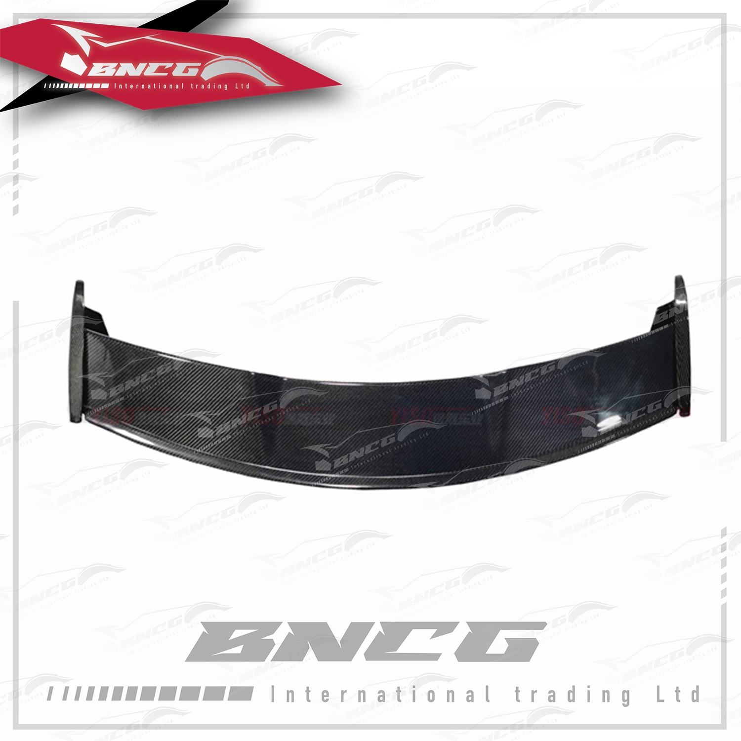 賓士 Benz A Class W177 改裝 卡夢 碳纖維 外觀件 空力套件 AMG款 尾翼 擾流板