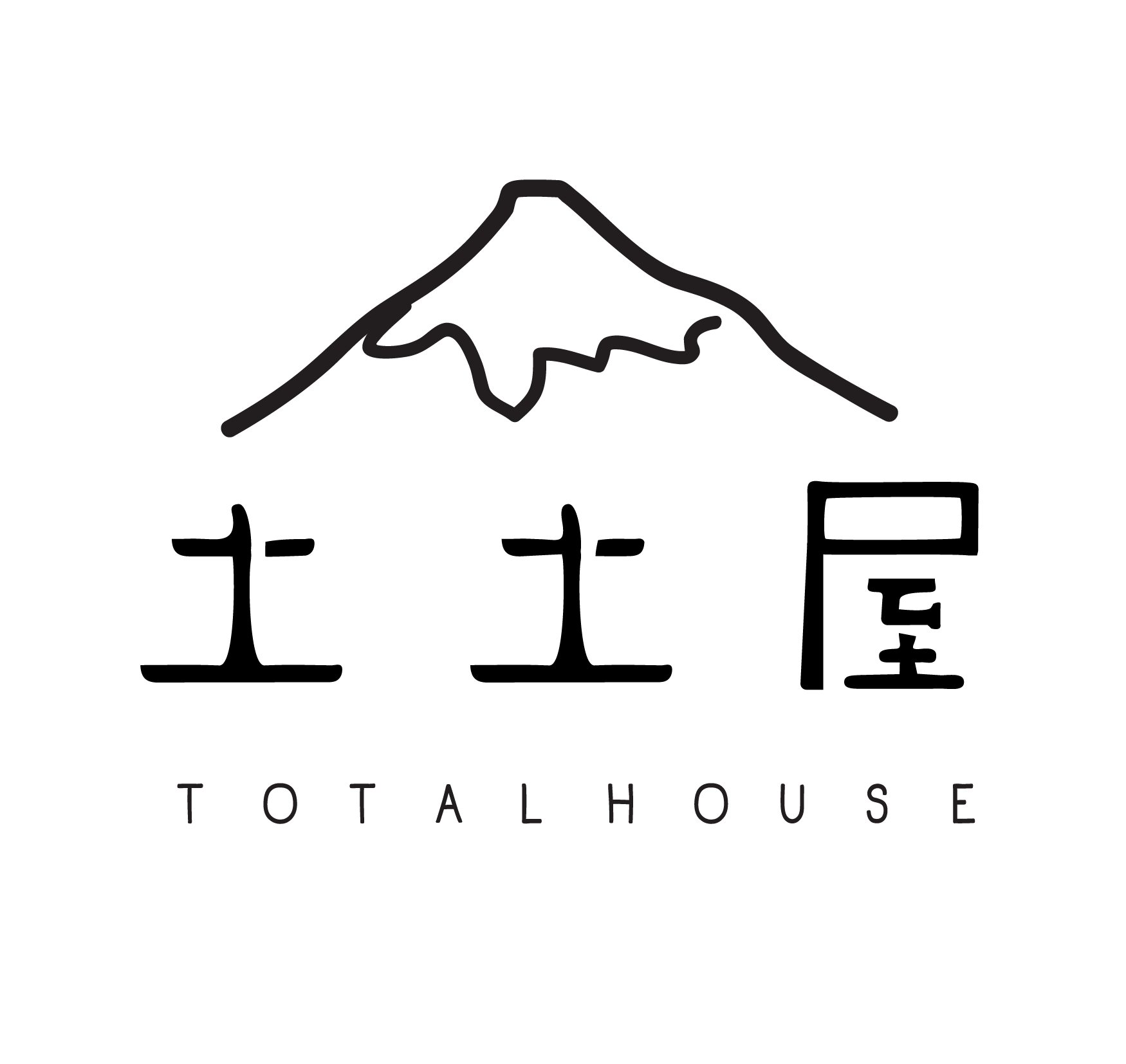 土土屋TOTALHOUSE | 日本生活百貨