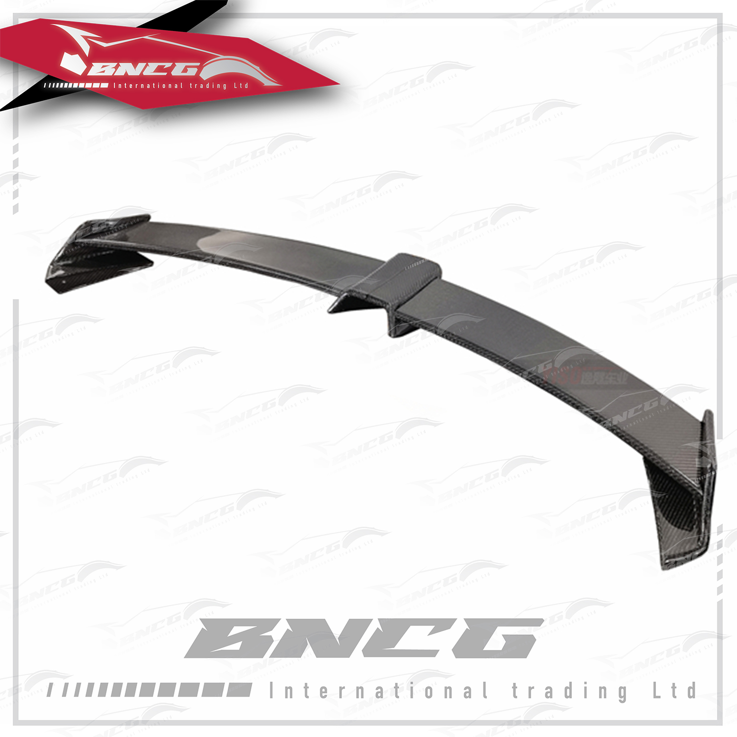 賓士 Benz A Class W177 改裝 卡夢 碳纖維 外觀件 空力套件 巴博斯款 尾翼 擾流板