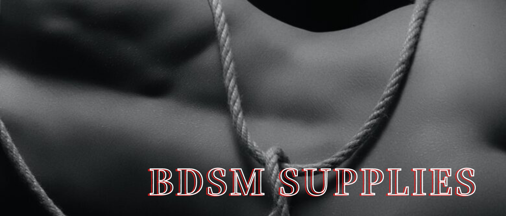 HK-BDSM-ADULT TOYS