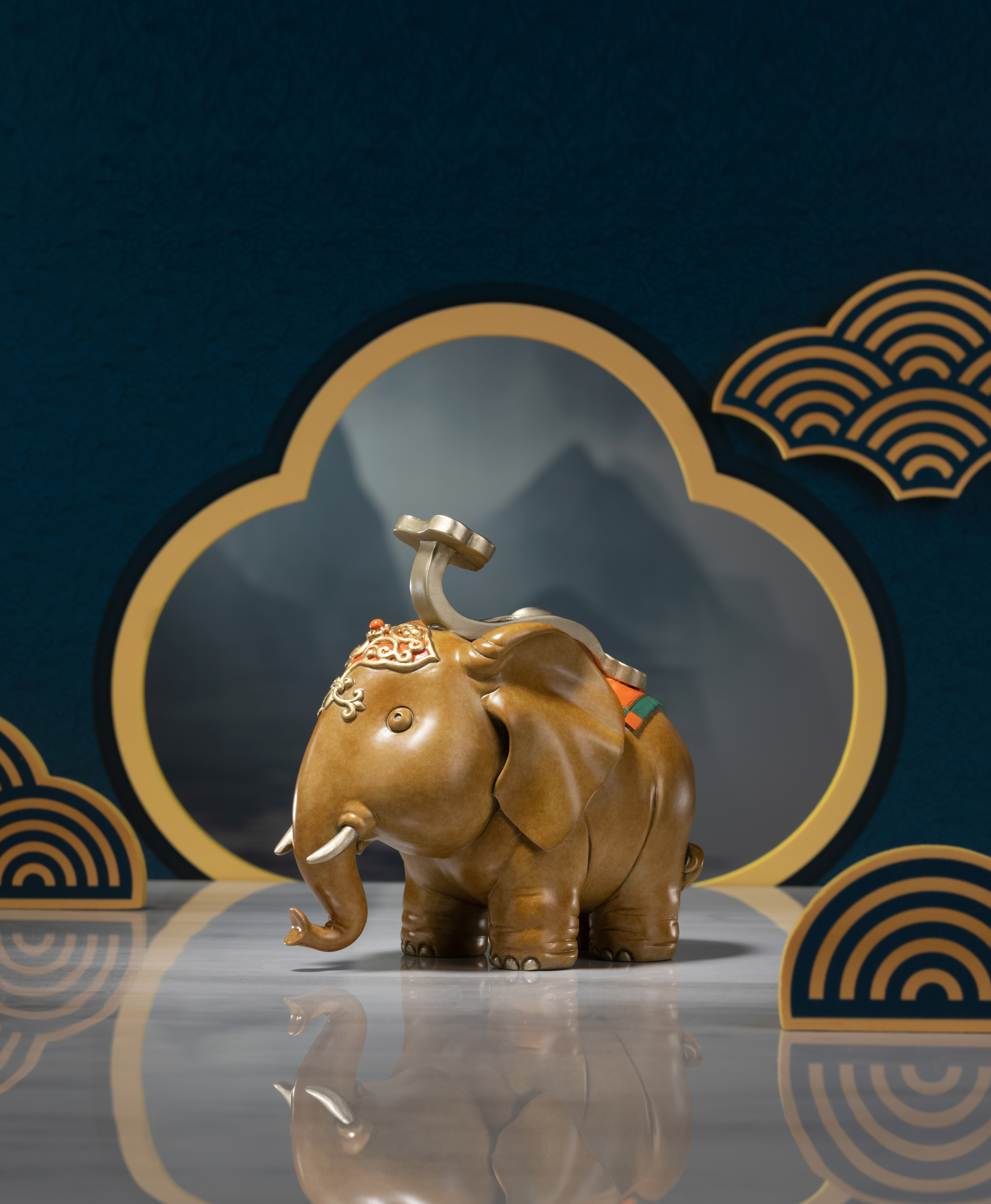 original.jpg?1660080637