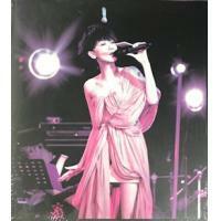 泳兒-Neway Music Live X 泳兒音樂會 Karaoke 2DVD+2CD VINCY CHAN