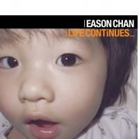 陳奕迅 Eason Chan イーソンチャン　不想放手 CD DVD 付き 陳奕迅（イーソン・チャン） 『Don't Want To Let Go 不想放手