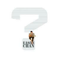 陳奕迅-?(2nd Edition)(CD+DVD簡約再生系列)Eason Chan