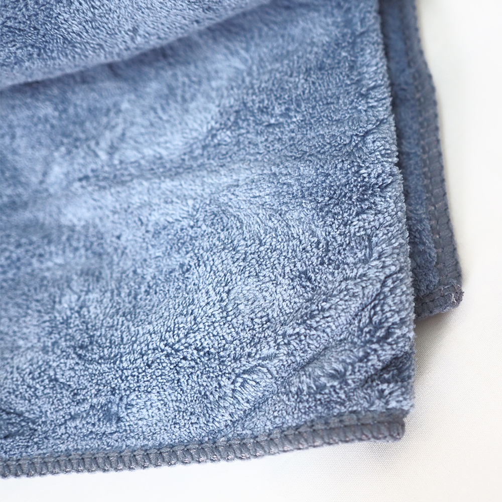 極細纖維速乾毛巾 (3色) 柔軟/親膚/吸水/居家/戶外/旅行 69CSN8015