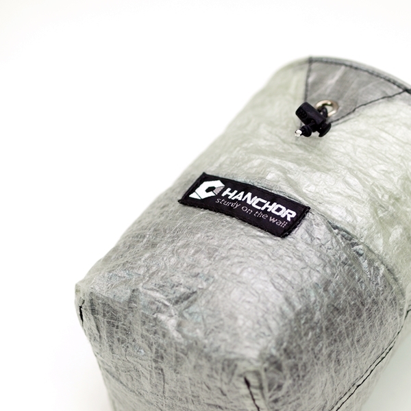 Balloon 超級輕量粉袋