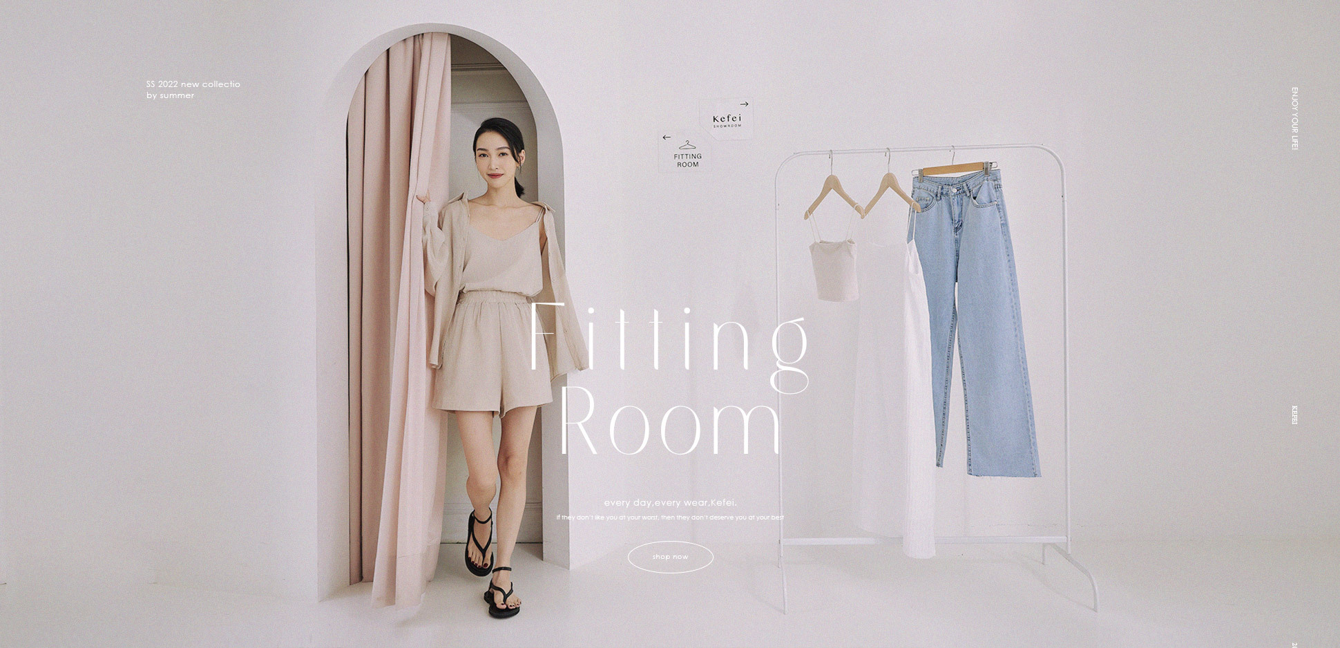 新品上市,新品上架,早鳥活動,夏天新品,八月,涼鞋,襯衫,背心,免運