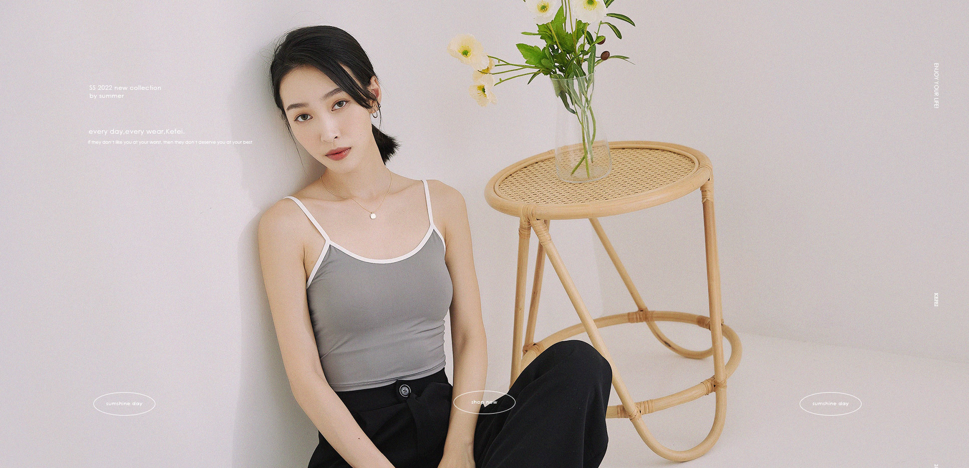 新品上市,新品上架,早鳥活動,夏天新品,八月,涼鞋,襯衫,背心,免運,BRA TOP