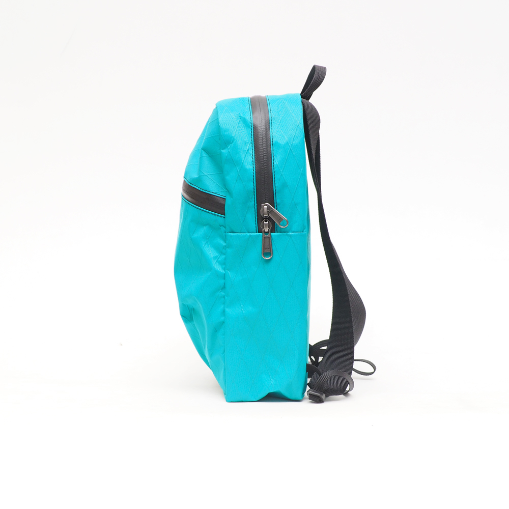 CLAST KIDS 小童背包