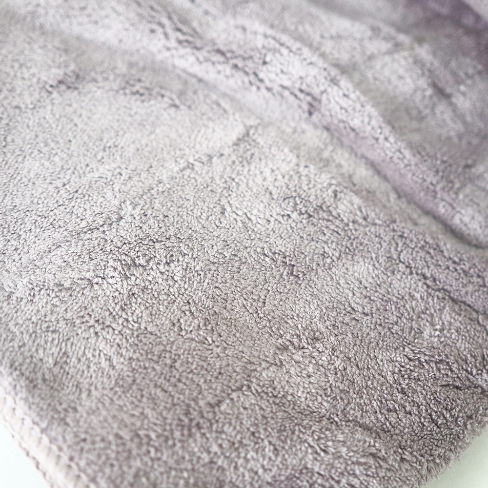 極細纖維速乾毛巾 (多色) 柔軟/親膚/吸水/居家/戶外/旅行 69CSN8018