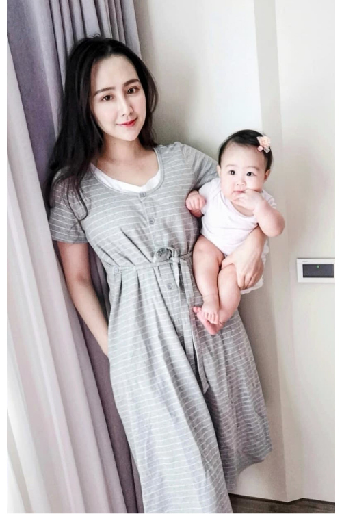 孕婦裝,哺乳衣,孕婦褲,孕婦短褲,孕婦褲推薦,孕婦裝推薦,韓國孕婦裝,哺乳衣推薦,哺乳內衣,愛戀,孕婦內褲,月子服,哺乳睡衣,孕婦裝品牌,孕婦內衣,網購孕婦裝推薦,孕婦裝哪裡買,哺乳衣哪裡買,棠棠媽咪,哈韓孕媽咪,mamaway,mamamia孕婦裝