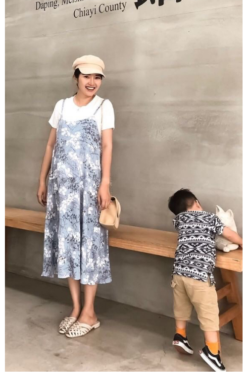 孕婦裝,哺乳衣,孕婦褲,孕婦短褲,孕婦褲推薦,孕婦裝推薦,韓國孕婦裝,哺乳衣推薦,哺乳內衣,愛戀,孕婦內褲,月子服,哺乳睡衣,孕婦裝品牌,孕婦內衣,網購孕婦裝推薦,孕婦裝哪裡買,哺乳衣哪裡買,棠棠媽咪,哈韓孕媽咪,mamaway,mamamia孕婦裝