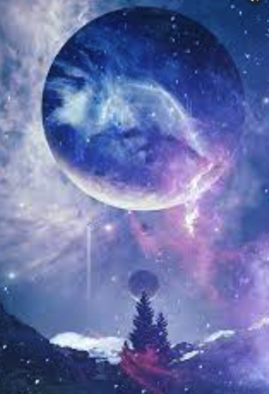 vv自动化无规格直播限定价-请不要删除